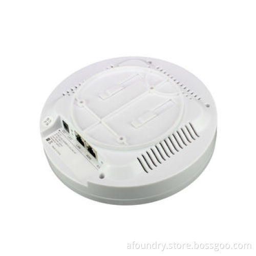 300Mbps indoor high power Wi-Fi extender/wireless AP/bridge, as office, hotel, cafe, Wi-Fi coverage